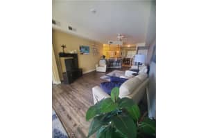 8598 Via Lungomare Cir, Estero, FL 33928, Sold 05/31/23