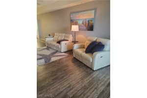 8598 Via Lungomare Cir, Estero, FL 33928, Sold 05/31/23