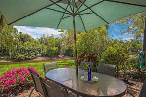 1665 Spoonbill Ln, Naples, FL 34105, Sold 08/18/23