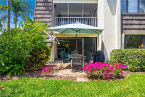 1665 Spoonbill Ln, Naples, FL 34105, Sold 08/18/23