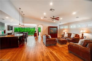3906 Aloha Lane, Bonita Springs, FL 34134 - MLS#223031885