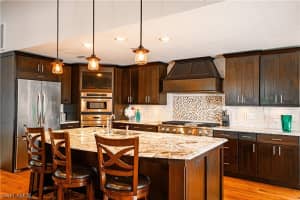 3906 Aloha Lane, Bonita Springs, FL 34134 - MLS#223031885