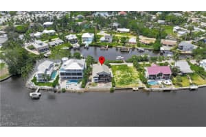 3906 Aloha Lane, Bonita Springs, FL 34134 - MLS#223031885