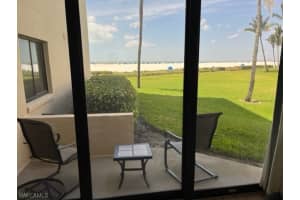 6670 Estero Blvd APT A102, Fort Myers Beach, FL 33931, Sold 06/12/23