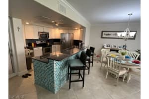 6670 Estero Blvd APT A102, Fort Myers Beach, FL 33931, Sold 06/12/23