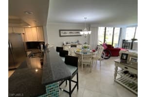 6670 Estero Blvd APT A102, Fort Myers Beach, FL 33931, Sold 06/12/23