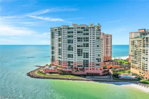 970 Cape Marco Drive, MARCO ISLAND, FL 34145 Sold 03/14/24