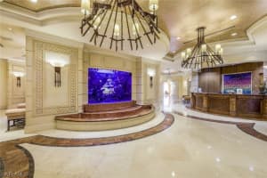 970 Cape Marco Drive, MARCO ISLAND, FL 34145 Sold 03/14/24