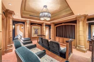 970 Cape Marco Drive, MARCO ISLAND, FL 34145 Sold 03/14/24