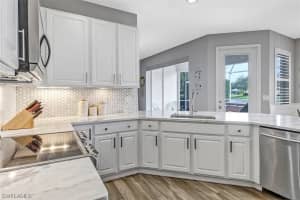 3944 Ruxton Rd, Naples, FL 34116, Sold 08/01/23
