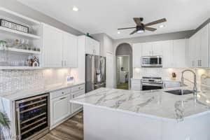3944 Ruxton Rd, Naples, FL 34116, Sold 08/01/23