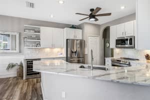 3944 Ruxton Rd, Naples, FL 34116, Sold 08/01/23