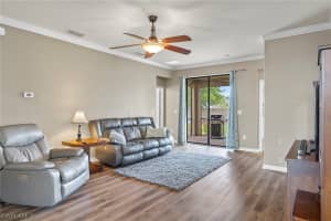 2762 Via Piazza Loop, Fort Myers, FL 33905, Sold 06/30/23