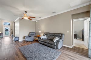 2762 Via Piazza Loop, Fort Myers, FL 33905, Sold 06/30/23