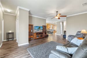 2762 Via Piazza Loop, Fort Myers, FL 33905, Sold 06/30/23