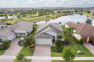 5254 Messina St, Ave Maria, FL 34142, Sold 06/30/23