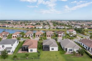 5254 Messina St, Ave Maria, FL 34142, Sold 06/30/23