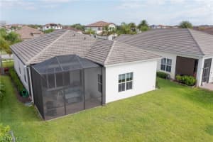 5254 Messina St, Ave Maria, FL 34142, Sold 06/30/23