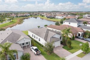5254 Messina St, Ave Maria, FL 34142, Sold 06/30/23