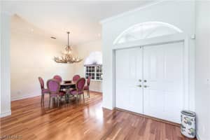 1940 Timberline Drive, NAPLES, FL 34109 Sold 12/22/23