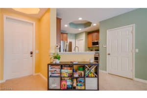 9821 Quinta Artesa Way #104, Fort Myers, FL 33908, Sold 06/30/23