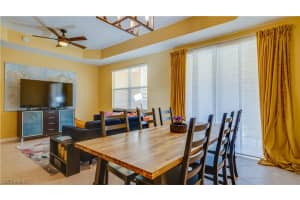 9821 Quinta Artesa Way #104, Fort Myers, FL 33908, Sold 06/30/23