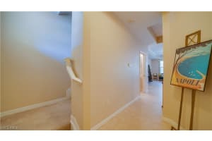 9821 Quinta Artesa Way #105, Fort Myers, FL 33908, Sold 06/01/23