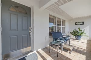 1529 Crestwood Cir W, Lehigh Acres, FL 33936, Sold 06/16/23