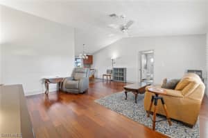1529 Crestwood Cir W, Lehigh Acres, FL 33936, Sold 06/16/23