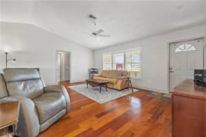 1529 Crestwood Cir W, Lehigh Acres, FL 33936, Sold 06/16/23
