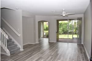 9571 Roundstone Cir, Fort Myers, FL 33967, Sold 07/10/23
