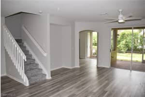 9571 Roundstone Cir, Fort Myers, FL 33967, Sold 07/10/23