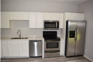 9571 Roundstone Cir, Fort Myers, FL 33967, Sold 07/10/23