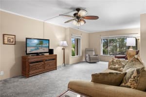 2244 Winkler Ave #302, Fort Myers, FL 33901, Sold 06/30/23