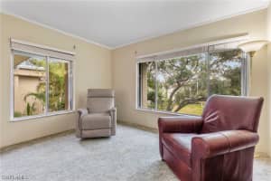 2244 Winkler Ave #302, Fort Myers, FL 33901, Sold 06/30/23