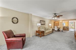 2244 Winkler Ave #302, Fort Myers, FL 33901, Sold 06/30/23