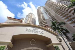 2090 W First St #1709, Fort Myers, FL 33901, Sold 08/11/23