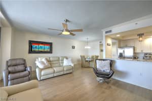 2090 W First St #1709, Fort Myers, FL 33901, Sold 08/11/23