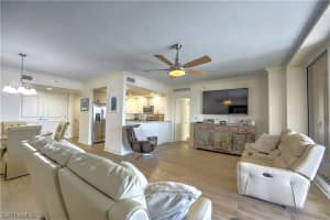 2090 W First St #1709, Fort Myers, FL 33901, Sold 08/11/23