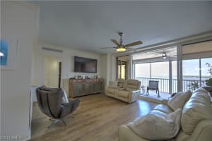 2090 W First St #1709, Fort Myers, FL 33901, Sold 08/11/23