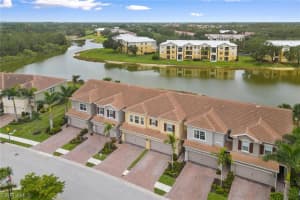 12585 Laurel Cove Drive, FORT MYERS, FL 33913 Sold 11/21/23