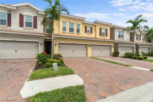 12585 Laurel Cove Drive, FORT MYERS, FL 33913 Sold 11/21/23