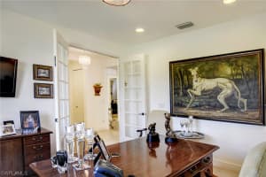 4356 Watercolor Way, Fort Myers, FL 33966, Sold 07/21/23