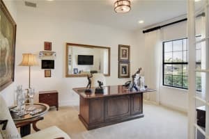 4356 Watercolor Way, Fort Myers, FL 33966, Sold 07/21/23