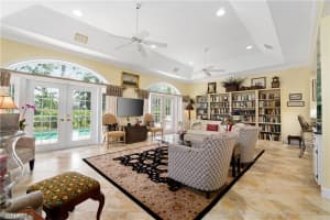 768 Ashburton Dr, Naples, FL 34110, Sold 06/12/23