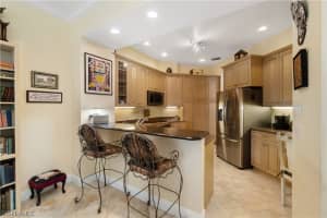 768 Ashburton Dr, Naples, FL 34110, Sold 06/12/23