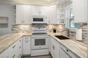 87 N Collier Blvd, Marco Island, FL 34145, Sold 08/07/23