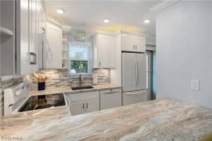 87 N Collier Blvd, Marco Island, FL 34145, Sold 08/07/23