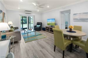 87 N Collier Blvd, Marco Island, FL 34145, Sold 08/07/23