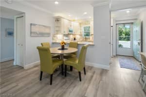 87 N Collier Blvd, Marco Island, FL 34145, Sold 08/07/23